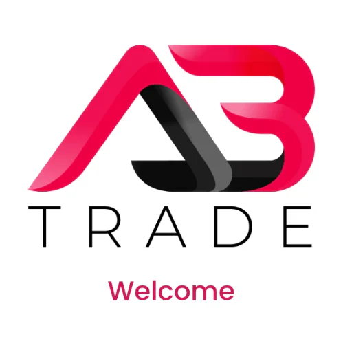AB TRADE