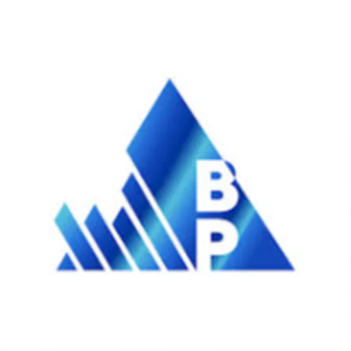 BORSA PRİME