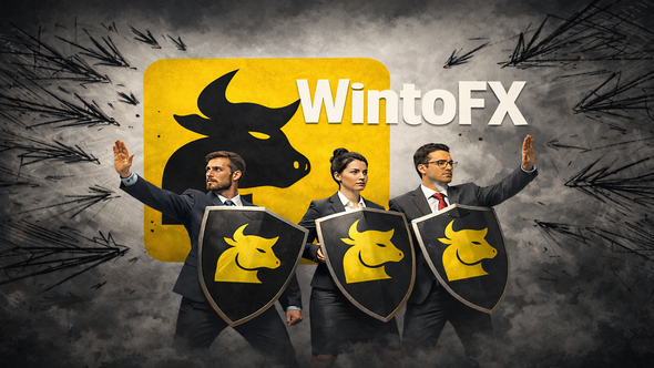 BE CAREFUL OF FAKE SLANDERS FOLLOW THE COMMUNITY!