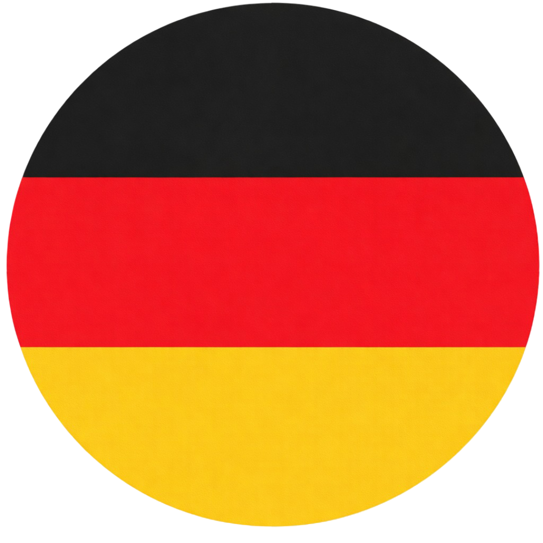 Deutsch