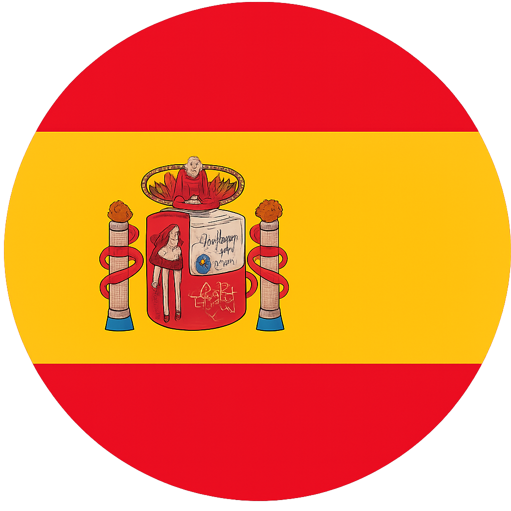 Español