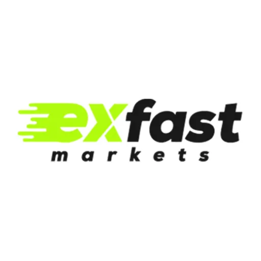 EXFAST MARKETS