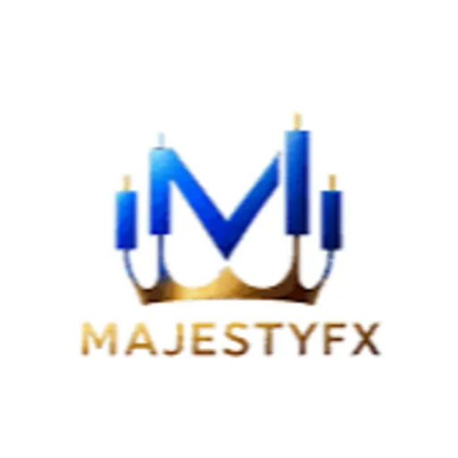 MAJESTYFX