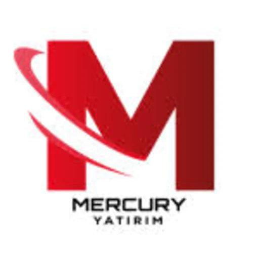 MERCURY YATIRIM