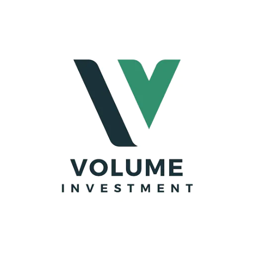 VOLUME INVESTMENT