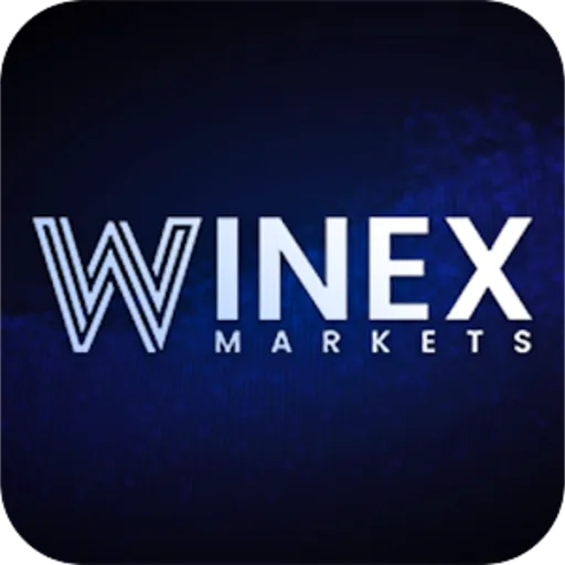 WINEX MARKETS